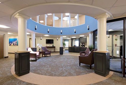 woodbine-rehabilitation-&-healthcare-center