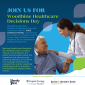 Woodbine Healthcare Decisions Day
