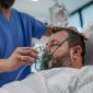 Understanding Respiratory & Ventilator Care